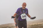 3 Peaks-1066