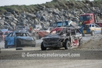 Autocross_27-01-2013-31