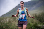 Ingleborough-719