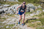 Kentmere-1258