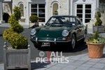 Porsche_911T-15