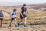 Pen-Y-Ghent-1129