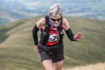 Sedbergh Hills-322