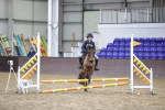 SBM_003305