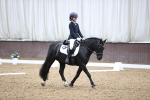 SBM_02035