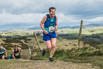 Helm Hill -496