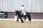 SBM_007818