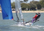 090426 IMG_5518
