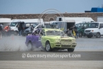 Sand Racing_CAR_25-05-2013-5