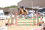 SBM_003771