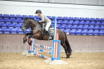 SBM_001906