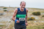 Hutton Roof-241