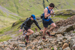 Borrowdale-594