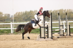 SBM_002440