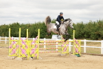 SBM_018059