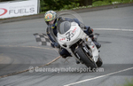 GMCCC Hill Climb_05-05-2014_Bike-98