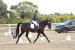 SBM_003567
