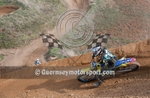 MX_2010_2-Day-176