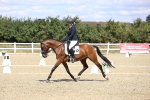 SBM_014426