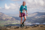 Coledale-974