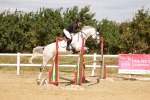 SBM_006478