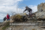 Bike Trials_15-04-2012-14