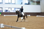 SBM_002310