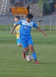 DSC00761