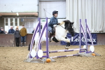SBM_001323
