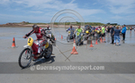 Sandace_2015_Atmosphere-82
