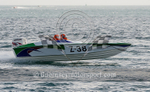 Powerboat Race-3_25-06-2016-31