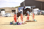 SBM_003527