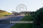 Alderney Hill Climb_2011_Car-256