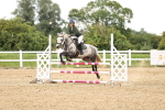SBM_002597