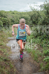 OSA All Terrain Run_Stage-6-6
