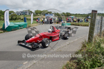 Reservoir Speed Event_2015_CAR-17