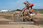 Moto-X_2-Day_2011-159