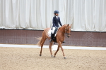 SBM_007667