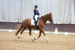 SBM_001439