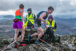 Loughrigg-115