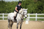 SBM_009571