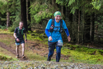Glentress Marathon-1009