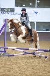 SBM_000974