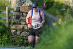 Langstrath-449