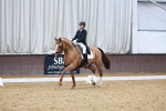 SBM_004005