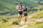 Wasdale-963