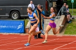 Relays25-916357