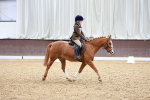 SBM_001057