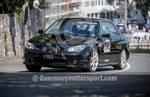 Guernsey National Hillclimb 2018_CAR-48