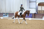 SBM_000478